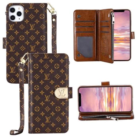 lv iphone 12 pro max wallet case|iphone 12 wallet case australia.